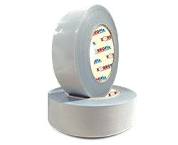 Black & White Surface Protection Tape