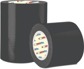 BOPP Surface Protection Tape