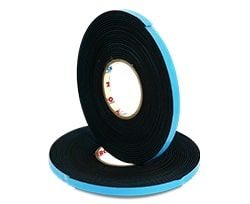 Double Sided Spacer Tape