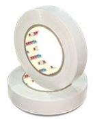 Milky White Surface Protection Tape