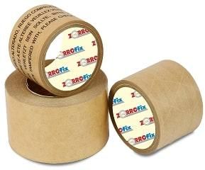 Reinforcement Tape