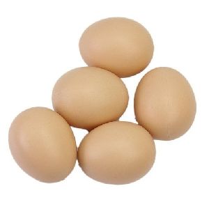 Desi Chicken Eggs