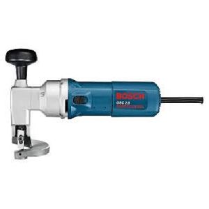 Bosch GSC 28 Professional Shear