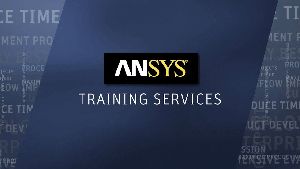 Online Training Service