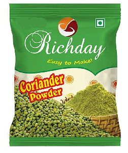 Richday Coriander Powder (100g)