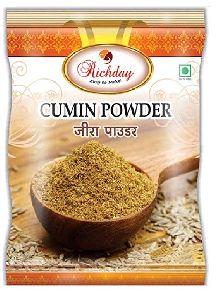 Richday Cumin Powder (100g)