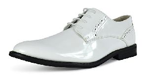 Bruno Marc Mens Leather Lined Dress Oxfords Shoes