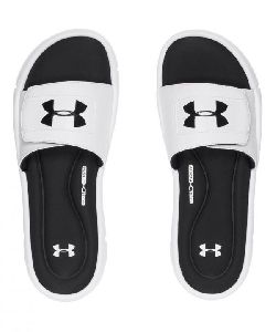 Under Armour Men Ignite V Slide Sandals