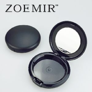 Compact Powder Case