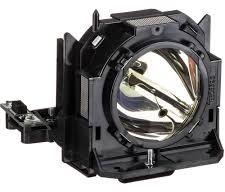 Projectores Lamp