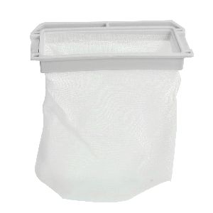 Washing Machine Filter Bag