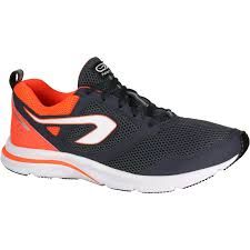 sports shoes