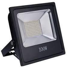 LED Flood Lights