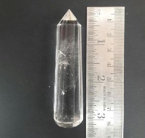 Crystal Pencil