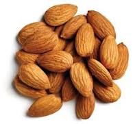 Almond