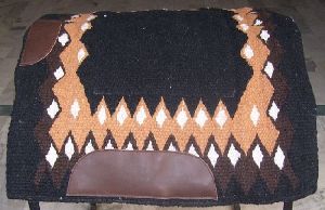 NLW SP 20010037 Horse Saddle Pads