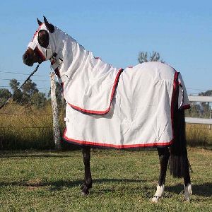 Summer Sheet Horse Rugs