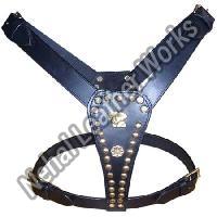 Dog Accessories Dh-60020018
