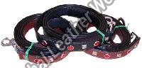 Dog Accessories - Leads with Snap