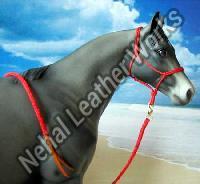 Horse Halters Lr-10010011