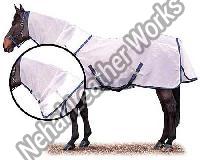 Horse Rugs Nlw-hr-10045006