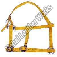 Horse Tack  - Nlw-pph-80050051