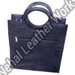 LB 10010013 Hand Bag