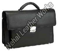 Leather Bags Lpf 10010011