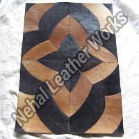 Leather Mat - Nlm 50010027