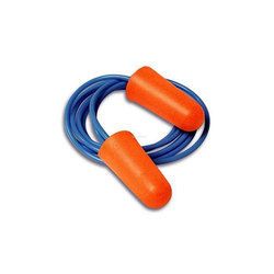 Nylon Ear Plug