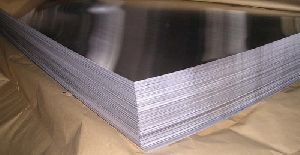 Aluminium 6063 Sheets