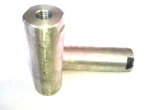 Terminal Aluminum