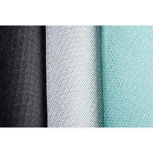 Texturized Fiberglass Fabric