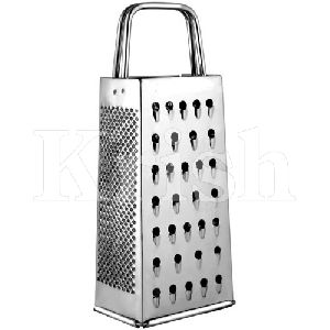 4 in 1 Grater