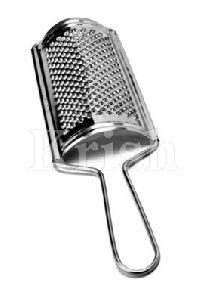 Curved 1 way Cheese Grater