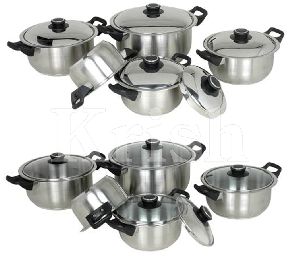 https://img1.exportersindia.com/product_images/bc-small/2020/1/2224893/encapsulated-millennium-casserole-with-bakelite-1579696749-5265896.jpeg