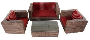 Rattan Latest Price, Manufacturers, Suppliers & Traders