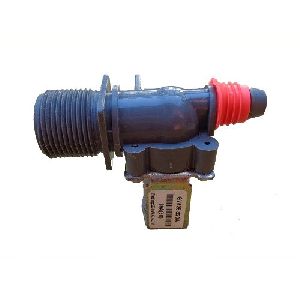 Top Loading Water Inlet Valve