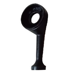 Gas stove Cast Iron Mixing Tube FOR AUTOMATIC GAS STOVES (GAS STOVE PARTS)