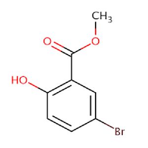 5-Bromo methyl salicylate
