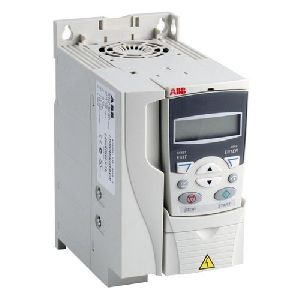 Drives VFD Frequency Drives