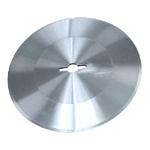 CLOTH CUTTING BLADES