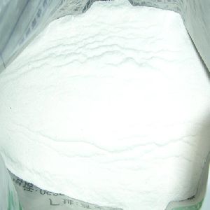 Potassium Schoenite Powder