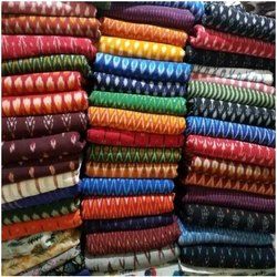 Textile Fabric