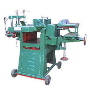 Wood Working Machinery in Ludhiana - Manufacturers and 