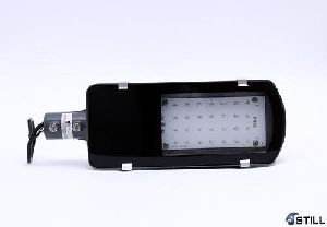 led street light