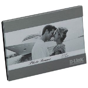 Rectangle Photo Frame