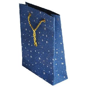 Printed Designer Gift Bags