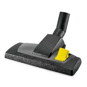 Vacuum Cleaner Floor Tool D32