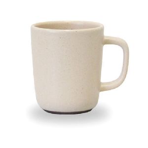 Ceramic Cup